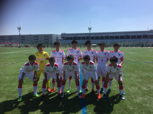 nishi15