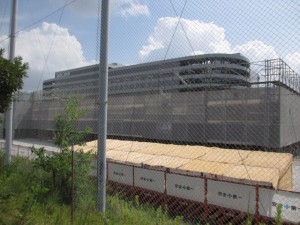 IMG_1301