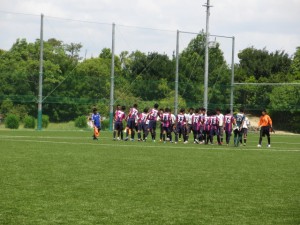 IMG_1306