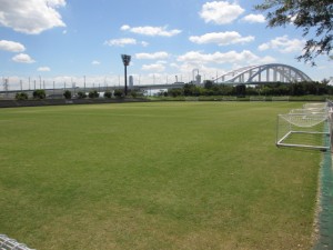 IMG_1424