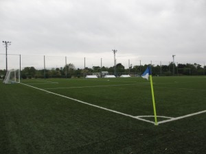 IMG_1936