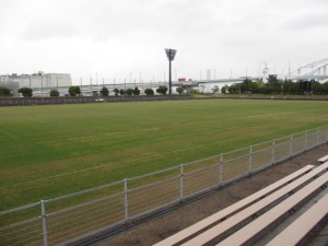 IMG_1939