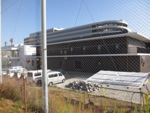 IMG_2490