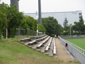 IMG_6423