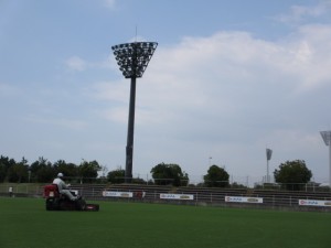IMG_7155