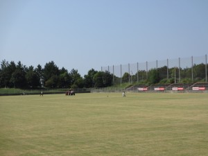 IMG_7312