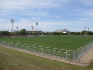 IMG_8471