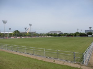 IMG_8504