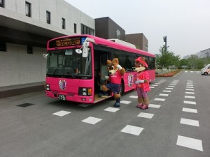 CIMG0739