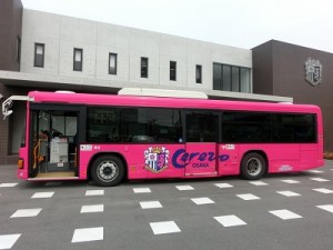CIMG0742