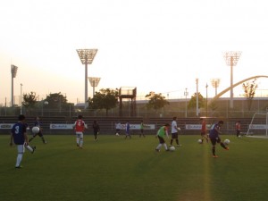 IMG_8753