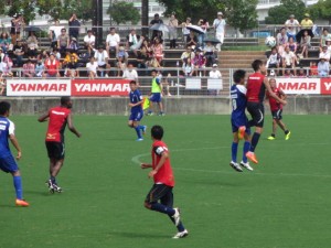 IMG_0840