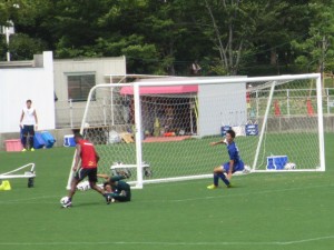 IMG_0851