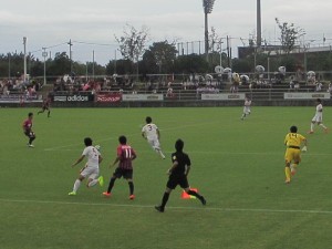 IMG_1165