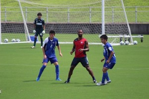 IMG_9202