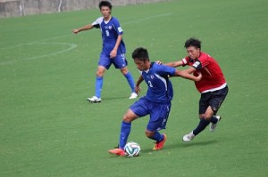 IMG_9276