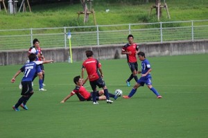 IMG_9297
