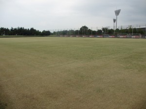 IMG_1625