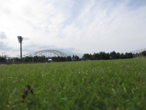 IMG_2403