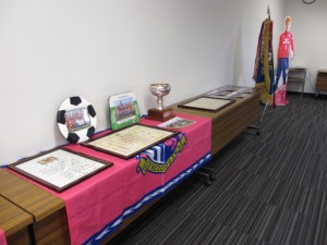 IMG_2417