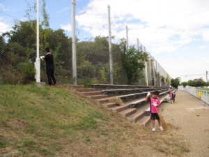 IMG_2869