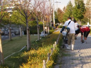 IMG_2871