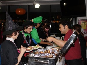 IMG_7857