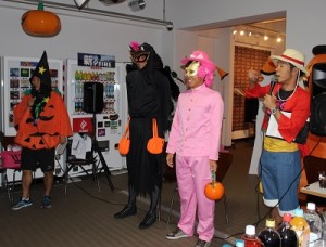 IMG_7859