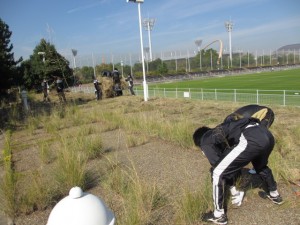 IMG_8891