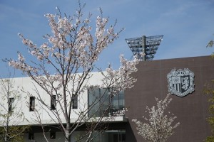 COSC_15-04-04_012