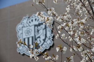 COSC_15-04-04_053