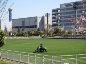 IMG_0465