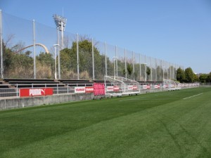 IMG_0470