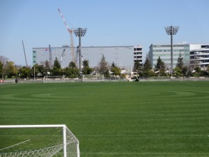 IMG_0476