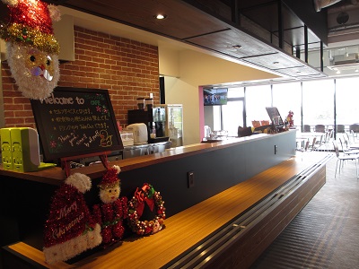 セレッソの森cafe 営業日について 11月21日 11月27日 セレッソ大阪スポーツクラブ公式サイト セレッソの森cafe 営業日について 11月21日 11月27日 セレッソ大阪スポーツクラブ公式サイト