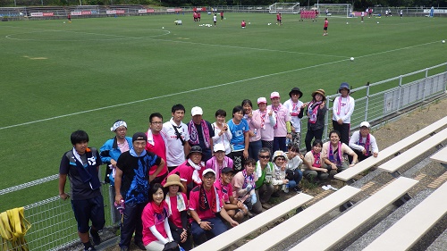 写真⑤ (1)