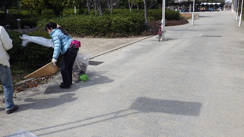 写真③