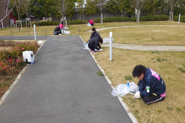 写真3