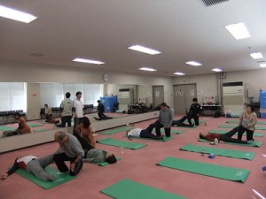 20150214_1_3