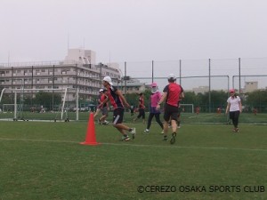 DSCF7615-300x225-2