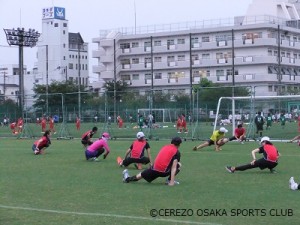 DSCF7658-300x225-2