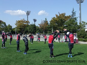 DSCF8493