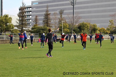 photo_20150308_3
