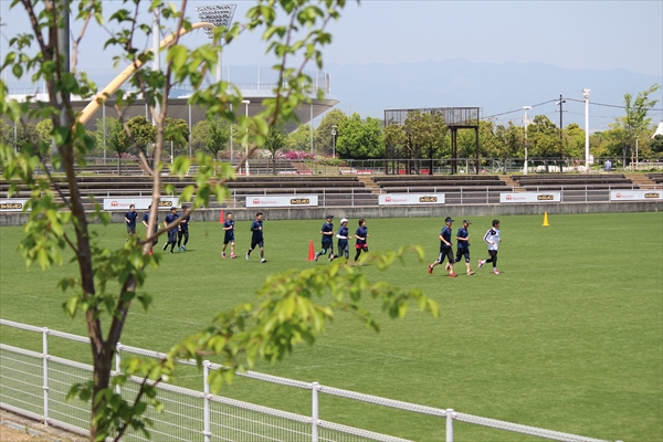 IMG_2582_R