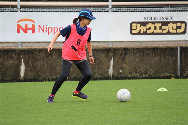 IMG_5766_R