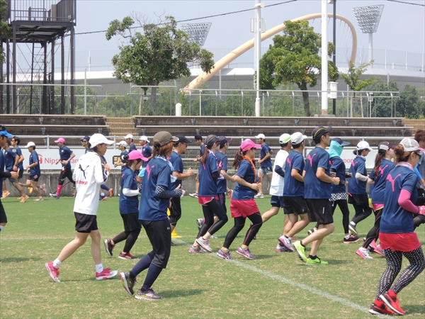 DSCN1402_R