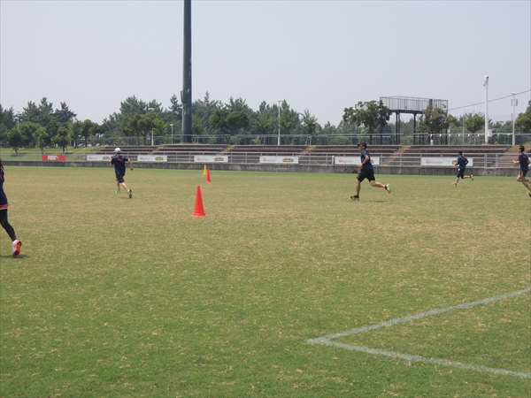 DSCN1441_R