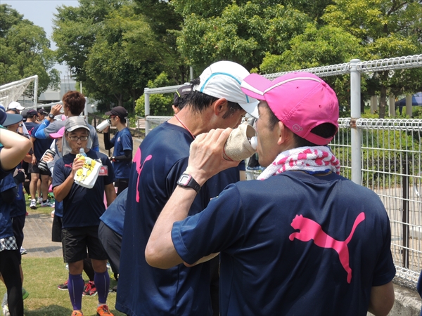 DSCN1464_R