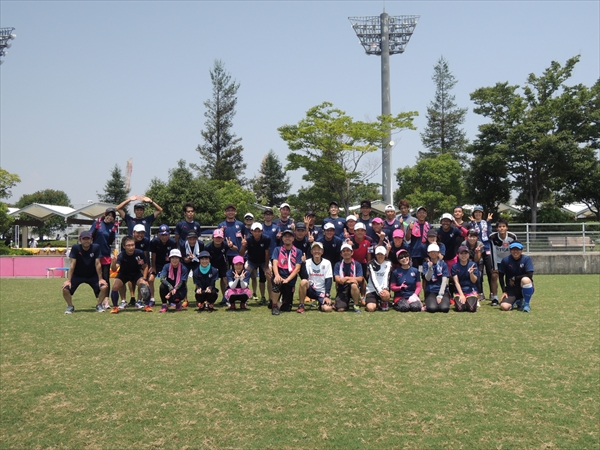 DSCN1480_R