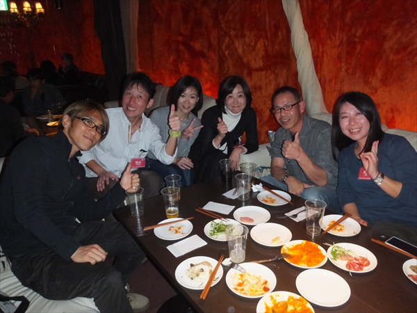 DSCF8800_R